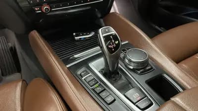 Sell BMW X6 M 2016 - 49990 EUR, 136894 km - AUTO.MOTO.pt