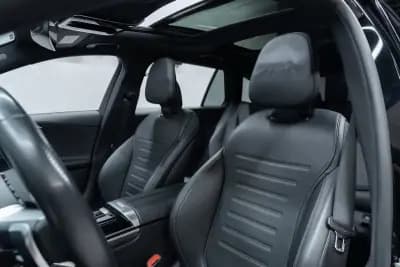 Vendo Mercedes-Benz C 300 2022 - 42950 EUR, 63000 km - AUTO.MOTO.pt