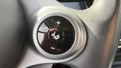 Vendo Smart ForFour 2017 - 11490 EUR, 22359 km - AUTO.MOTO.pt