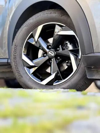 Sell Nissan Juke 2024 - 20950 EUR, 31000 km - AUTO.MOTO.pt