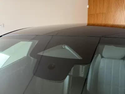 Vendo Renault Mégane E-Tech 2022 - 25500 EUR, 22000 km - AUTO.MOTO.pt