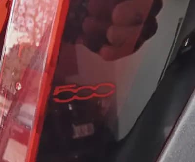 Vendo Fiat 500e 2023 - 14490 EUR, 30020 km - AUTO.MOTO.pt