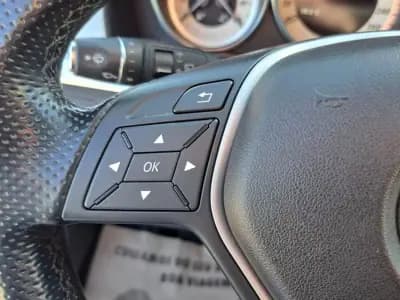 Sell Mercedes-Benz E 220 2014 - 18900 EUR, 213445 km - AUTO.MOTO.pt