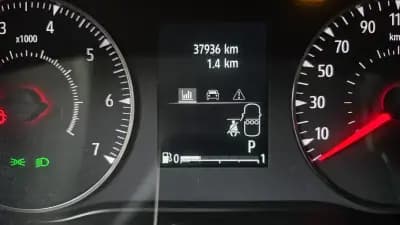 Sell Dacia Sandero 2021 - 17990 EUR, 37000 km - AUTO.MOTO.pt