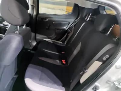 Vendo Nissan Micra 2018 - 11490 EUR, 70000 km - AUTO.MOTO.pt