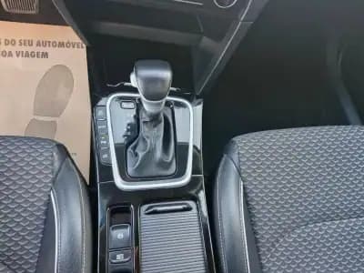 Vendo Kia Ceed SW 2023 - 23500 EUR, 82000 km - AUTO.MOTO.pt