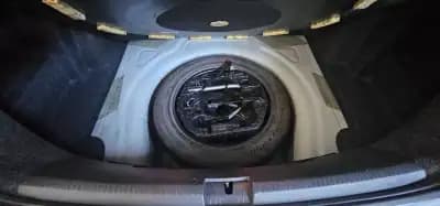 Vendo Volkswagen Jetta 2017 - 8990 EUR, 260000 km - AUTO.MOTO.pt