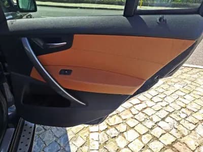 Vendo BMW X3 2008 - 11000 EUR, 268000 km - AUTO.MOTO.pt