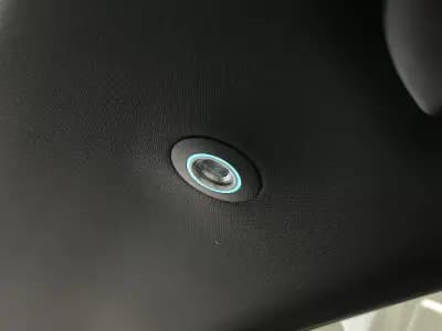 Vendo BYD Seal U 2025 - 44500 EUR, 800 km - AUTO.MOTO.pt