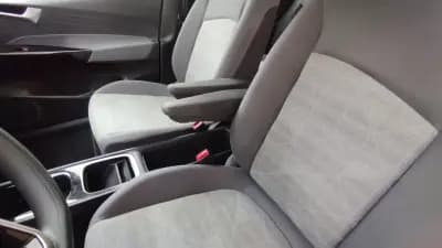 Sell Volkswagen ID.3 2020 - 19950 EUR, 82352 km - AUTO.MOTO.pt