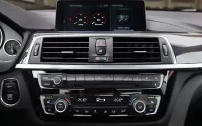 Vendo BMW 430 2018 - 42990 EUR, 65298 km - AUTO.MOTO.pt