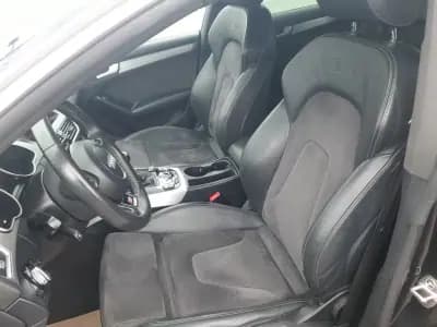 Sell Audi A5 Sportback 2014 - 18900 EUR, 193400 km - AUTO.MOTO.pt