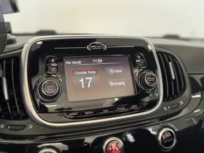 Sell Abarth 595C 2020 - 22950 EUR, 11186 km - AUTO.MOTO.pt