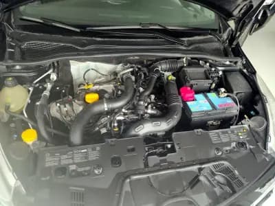 Sell Renault Clio Sport Tourer 2015 - 9980 EUR, 64000 km - AUTO.MOTO.pt