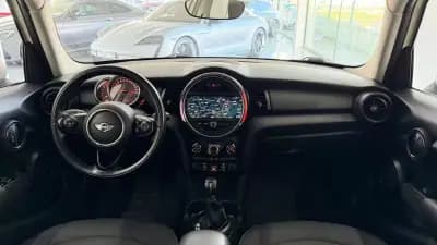 Vendo MINI 2015 - 11990 EUR, 159228 km - AUTO.MOTO.pt