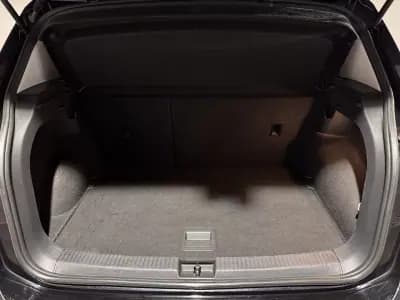 Vendo Volkswagen T-Cross 2024 - 22750 EUR, 54543 km - AUTO.MOTO.pt