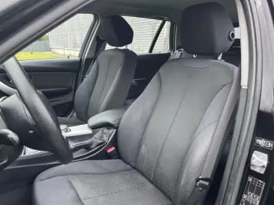 Vendo BMW 320 2013 - 13900 EUR, 220000 km - AUTO.MOTO.pt