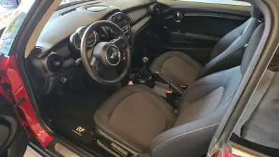 Vendo MINI One 2015 - 10900 EUR, 134360 km - AUTO.MOTO.pt