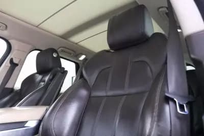 Sell Land Rover Range Rover Sport 2016 - 39900 EUR, 116000 km - AUTO.MOTO.pt