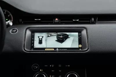 Sell Land Rover Range Rover Evoque 2021 - 40950 EUR, 20000 km - AUTO.MOTO.pt