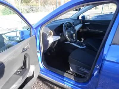 Sell SEAT Arona 2024 - 18900 EUR, 32803 km - AUTO.MOTO.pt