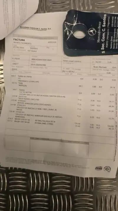 Vendo Smart Fortwo Cabrio 2014 - 8900 EUR, 145888 km - AUTO.MOTO.pt