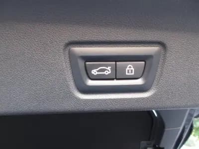 Sell BMW i4 2022 - 49990 EUR, 67000 km - AUTO.MOTO.pt