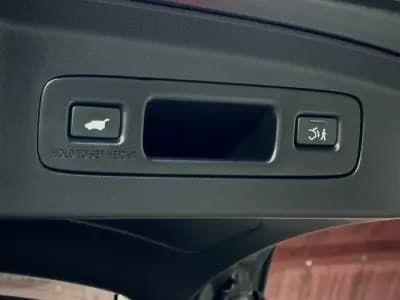 Sell Honda HR-V 2022 - 29250 EUR, 49000 km - AUTO.MOTO.pt