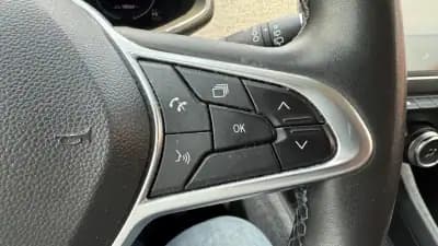 Sell Renault Zoe 2020 - 12900 EUR, 139000 km - AUTO.MOTO.pt