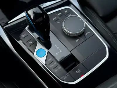 Vendo BMW i4 2022 - 46350 EUR, 79000 km - AUTO.MOTO.pt