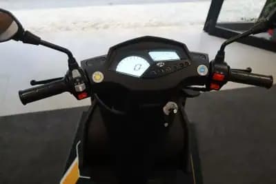 Sell 2026 - 1990 EUR, 1 km - AUTO.MOTO.pt