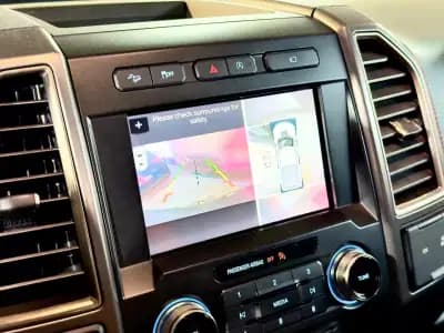 Vendo Ford F-150 2017 - 105900 EUR, 58000 km - AUTO.MOTO.pt