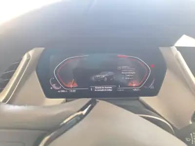 Sell BMW 116 2024 - 28990 EUR, 22167 km - AUTO.MOTO.pt