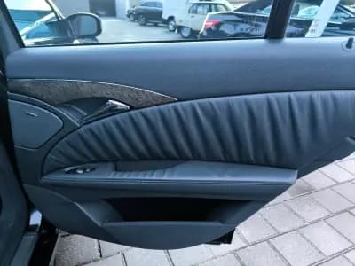 Sell Mercedes-Benz E 220 2005 - 10950 EUR, 175000 km - AUTO.MOTO.pt