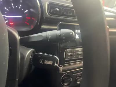 Vendo Citroën C3 2019 - 8999 EUR, 91000 km - AUTO.MOTO.pt