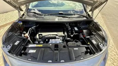 Sell Peugeot 3008 2019 - 17900 EUR, 107577 km - AUTO.MOTO.pt