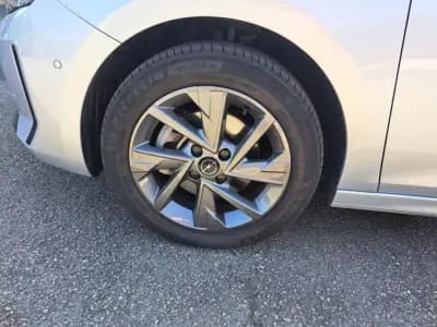 Sell Opel Corsa 2024 - 16950 EUR, 10826 km - AUTO.MOTO.pt