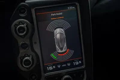 Vendo McLaren 720 2019 - 275000 EUR, 17500 km - AUTO.MOTO.pt