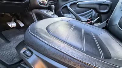 Vendo Smart Fortwo Cabrio 2018 - 15480 EUR, 38000 km - AUTO.MOTO.pt