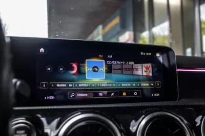 Sell Mercedes-Benz A 180 2021 - 25750 EUR, 161794 km - AUTO.MOTO.pt