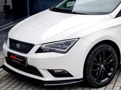 Sell SEAT Leon 2013 - 12500 EUR, 166000 km - AUTO.MOTO.pt