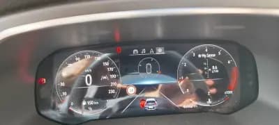 Vendo Renault Captur 2023 - 19450 EUR, 46000 km - AUTO.MOTO.pt