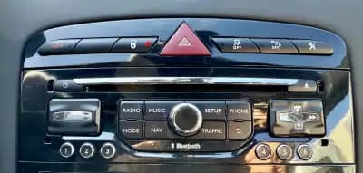 Sell Peugeot RCZ 2015 - 17900 EUR, 144034 km - AUTO.MOTO.pt