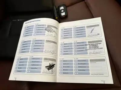 Vendo BMW 118 2008 - 9999 EUR, 248720 km - AUTO.MOTO.pt