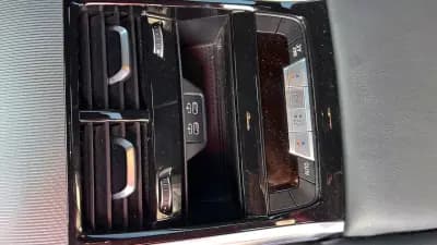 Sell BMW 840 Gran Coupé 2021 - 67900 EUR, 92000 km - AUTO.MOTO.pt