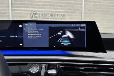 Sell Peugeot 3008 2024 - 31450 EUR, 14850 km - AUTO.MOTO.pt