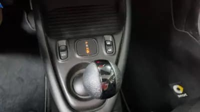 Vendo Smart Fortwo Cabrio 2021 - 13990 EUR, 59000 km - AUTO.MOTO.pt