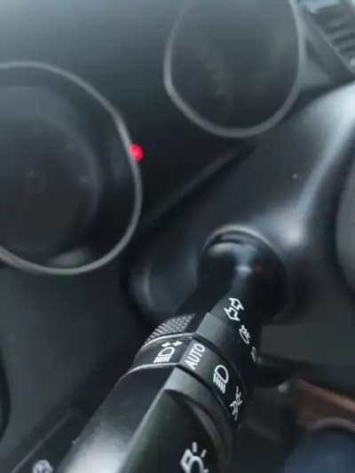 Vendo Hyundai i30 2016 - 11490 EUR, 122000 km - AUTO.MOTO.pt