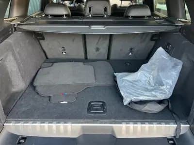 Vendo BMW X3 2022 - 40950 EUR, 118762 km - AUTO.MOTO.pt