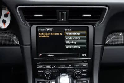 Vendo Porsche 991 2015 - 149950 EUR, 52000 km - AUTO.MOTO.pt